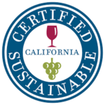Picture of California Sustainable Winegrowing Alliance