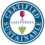 California Sustainable Winegrowing Alliance