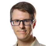 Picture of Jeff Quackenbush | North Bay Business Journal