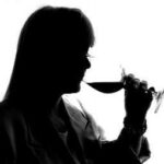 Picture of Carey Sweet | Napa Wine Tours