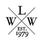 Picture of White Hall Lane