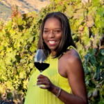 Picture of Kelly E. Carter | Haute Living