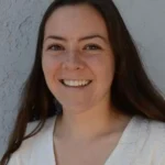 Picture of Sarah Klearman | Napa Valley Register