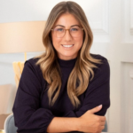 Picture of Lori Zaino | Winetraveler.com