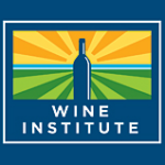 Picture of Wine Institute