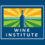 Wine Institute