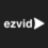 ezvid wiki