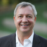 Picture of Cyril Penn | winebusiness.com