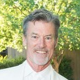 Picture of Eric Murray | Napa Valley Register