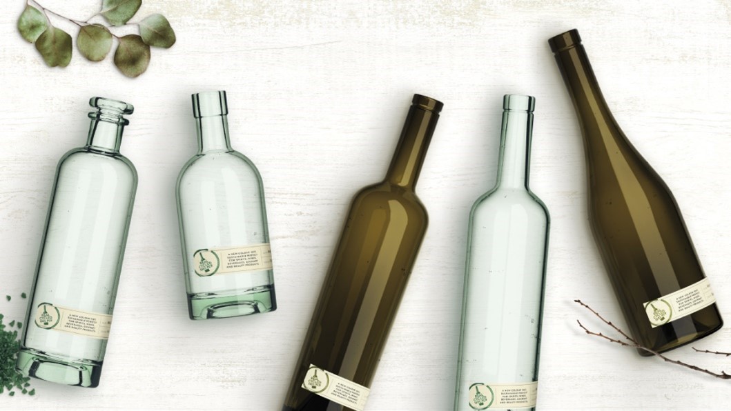 Green Packaging and Purchasing