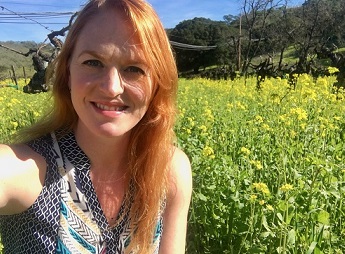 NAPA GREEN: Wine Wisdom