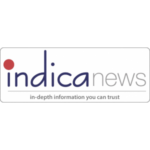 Picture of Indicanews