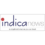 Indicanews