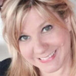 Picture of Tamara Gane | VinePair