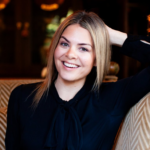 Picture of Annie Fitzsimmons | Afar Advisor