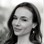 Picture of Aubrey Terrazas | Practical Wanderlust