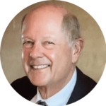 Picture of Don Sonderling | Wine Country This Week