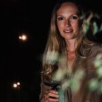 Picture of Diana Snowden Seysses | Seven Fifty Daily