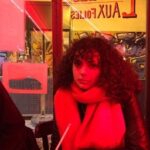 Picture of Eloise Feilden | The Drinks Business