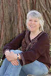Picture of Jane Braxton Little | Bay Nature