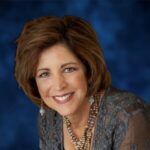 Picture of Carol Kahn | Green Living Magazine