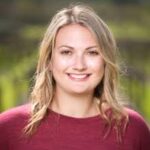 Picture of Jess Lander | NAPA Magazine