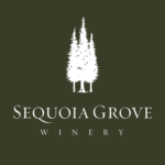 Picture of Sequoia Grove Winery