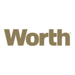 Picture of worth.com