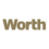 worth.com