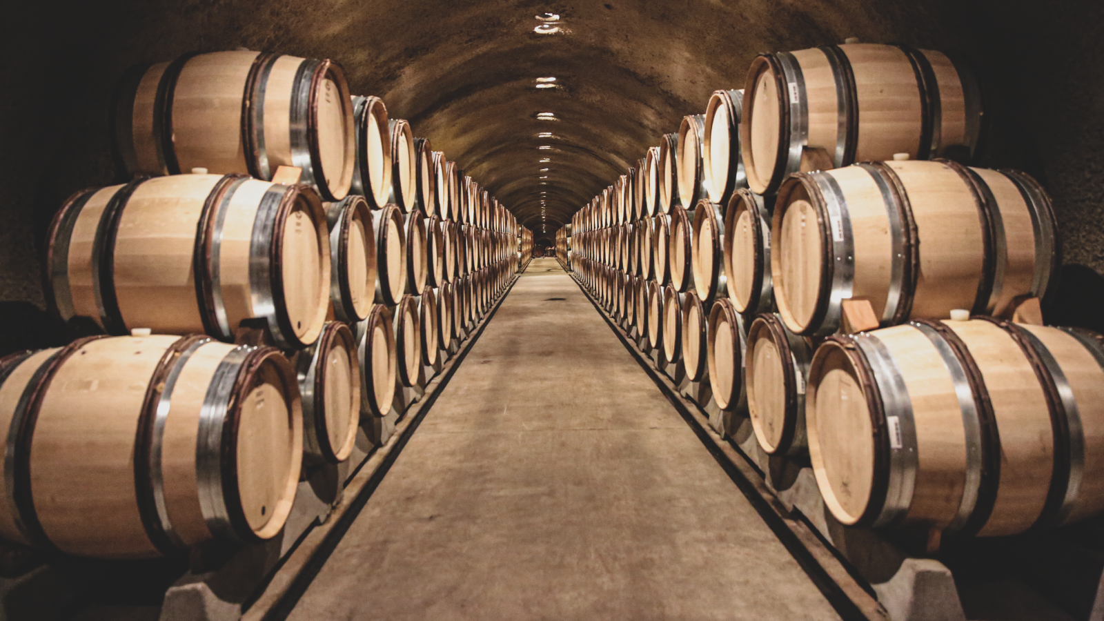 2016: Comprehensive IRAs Launched