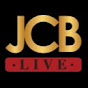 Picture of JCB LIVE