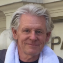 Picture of Kelly J. Hayes | WineInk