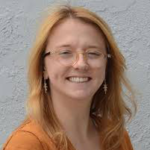 Picture of Sam Jones | Napa Valley Register