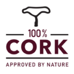 Picture of 100PercentCork