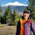 Picture of Chris Benz | Napa Valley Register