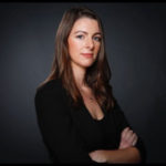 Picture of Esther Mobley | San Francisco Chronicle