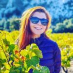 Picture of Kathleen Willcox | Somm TV