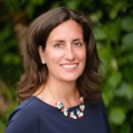 Picture of Linsey Gallagher | Napa Valley Register