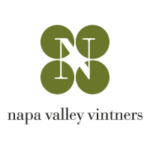 Picture of Napa Valley Vintners