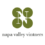 Napa Valley Vintners