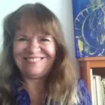 Picture of Sharon McDonnell | LeafScore