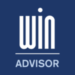 Picture of Wine Industry Network Advisor