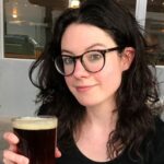 Picture of Hollie Stephens | Fortune