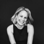 Picture of Misty Milioto | Green Living Magazine