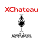 Picture of XCHATEAU WINE PODCAST