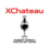 XCHATEAU WINE PODCAST