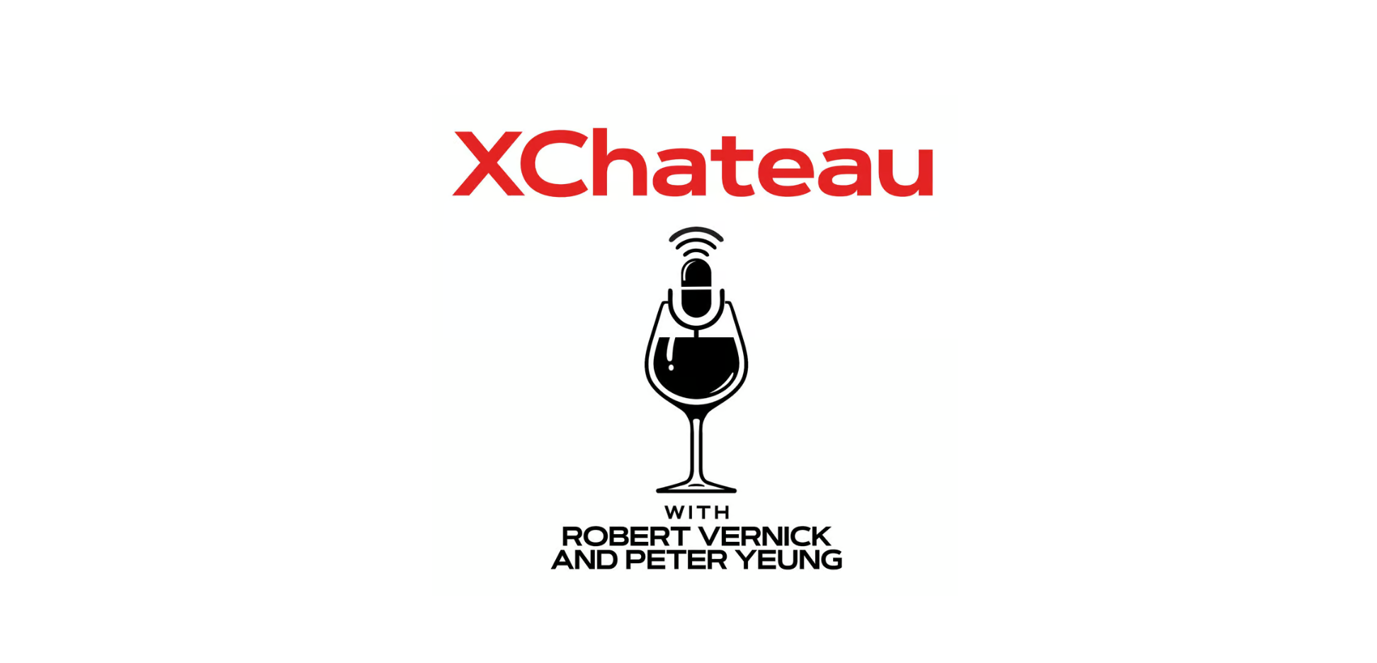 Waste Prevention through Competitions and Chocolate w/ Katie Jackson, Jackson Family Wines