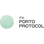 Picture of Porto Protocol