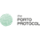Porto Protocol