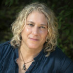 Picture of Betsy Andrews | SevenFifty Daily